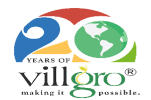 Villgro launches ‘Incubating Incubators’ to strengthen India’s start-up ecosystem 
