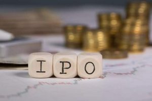 Laxmi Organic IPO: Check the share allocation status