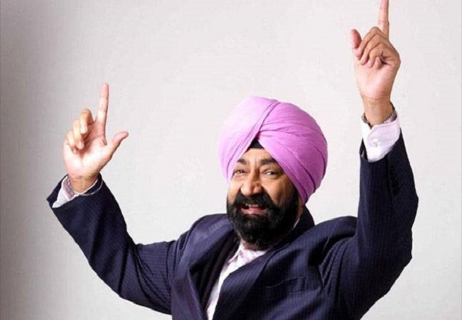 Sunil Grover remembers King of Comedy 'Jaspal Bhatti' on his birth anniversary, says 'he made entire generation laugh with his wit and humour'