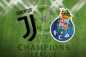 Juventus vs FC Porto: predictions, top picks, probable lineups, tactics, venue, time