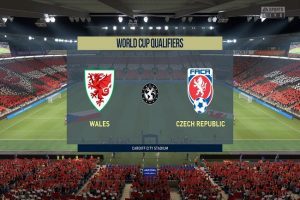Wales vs Czech Republic, 2022 FIFA World Cup Qualifiers: Prediction, Team News, Line-ups, Venue and Time