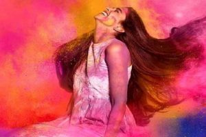 Holi 2021: 6 Safety tips to celebrate the festival of colors