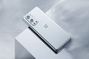 OnePlus 9 Pro to come with 50W Wireless fast charging tipped
