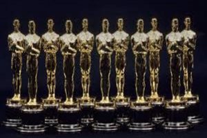 Oscars: 94th Academy Awards moved a month ahead, to be held on Mar 27, 2022