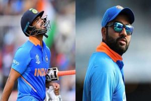 India vs England 3rd T20I: Top 5 Players to watch out in Ahmedabad