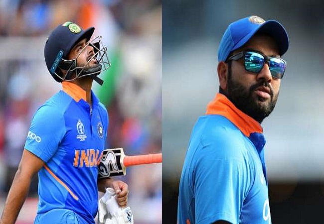 India vs England 3rd T20I: Top 5 Players to watch playing in Ahmedabad
