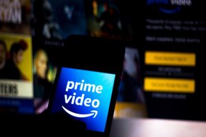 What’s new coming to Prime Video in August; Here’s the list of Movies, Web Series, TV Shows