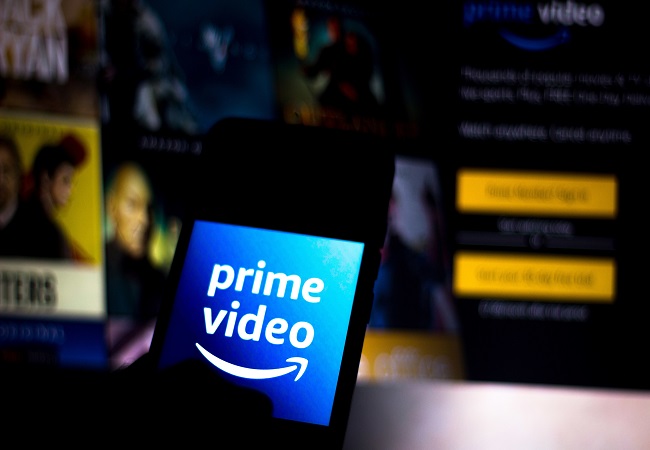 List of Amazon Prime Video Movies, Web Series, TV Shows to release in April 2021