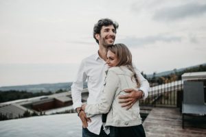 10 Signs That You Are In A Passionate Relationship