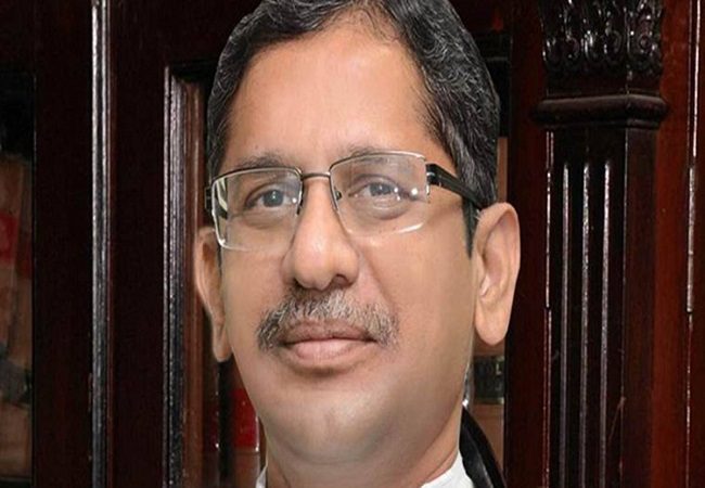 Who is Next CJI Justice NV Ramana? Read some of the landmark Judgments he has been a part of