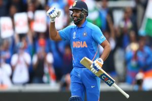 India vs England 3rd T20I Playing XI Prediction: Rohit Sharma set to return, Who will he replace?; Check here