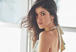 Karan Johar to launch another star kid – Shanaya Kapoor, to make Bollywood debut soon