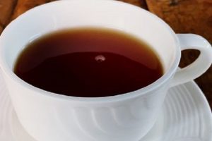 International Tea Day Wishes: Check out quotes and greetings for your Tea partner