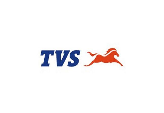 TVS Motor Company expands and strengthens its presence in South Africa