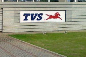 TVS Motor Company to provide free COVID-19 vaccination to all employees and their immediate family members