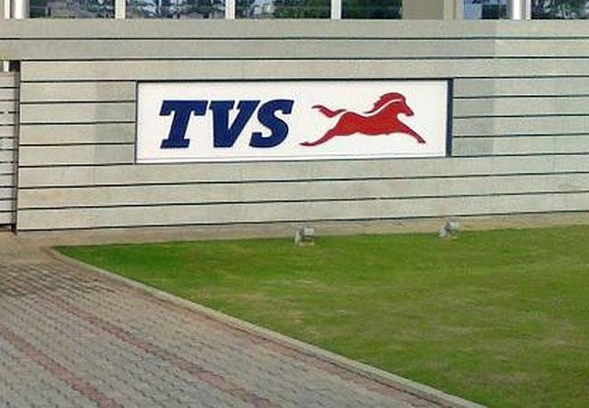 TVS Motor Company to provide free COVID-19 vaccination to all employees and their immediate family members