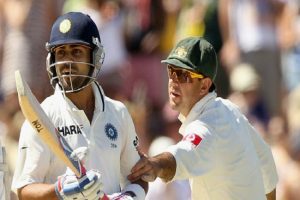 Ind vs Eng: Virat Kohli on verge of surpassing Ponting’s record