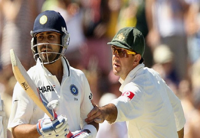 Ind vs Eng: Virat Kohli looks confident on verge of surpassing Ponting's record