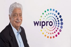 Wipro to acquire tech consultancy Capco for $1.45 billion