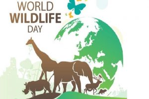 World Wildlife Day 2021: All you need to know about ‘Theme and Significance’