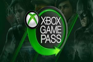 Xbox Game Pass for March 2021: Upcoming games for the subscribers
