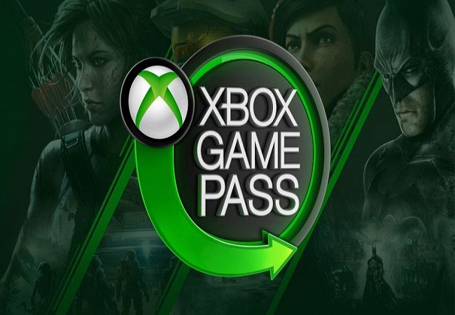 xbox game pass upcoming games december 2019
