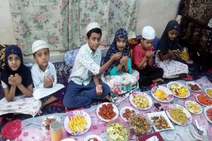 Ramadan 2021: Few sehri tips and tricks to help you keep hydrated for the whole day