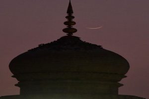 Ramadan Mubarak 2021: Wishes, Messages, Quotes, Status and Greetings