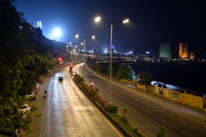 Maharashtra imposes night curfew from Jan 10; shuts gyms, tourist places
