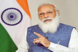 CBSE Class 12 Exams Cancelled, PM Modi says ‘Health and welfare of students is our topmost priority!’