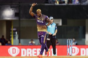 IPL 2021: We are going to learn from it, says Russell after defeat against Mumbai Indians