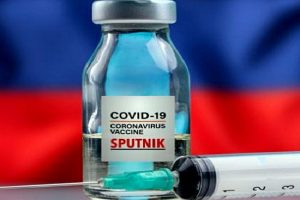 Russia’s single-dose Sputnik Light can be new hope to fasten COVID vaccination drive in India