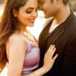 The Kapil Sharma Show stars Sugandha Mishra and Sanket Bhosale get married; See Pics