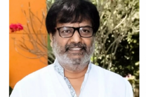 Tamil actor Vivekh suffers cardiac arrest, admitted to hospital