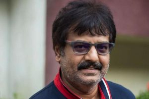 Veteran Tamil comedian Vivek passes away at 59 after suffering heart attack