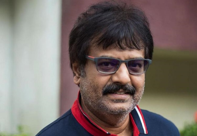 Veteran Tamil comedian Vivek passes away at 59 after suffering heart attack