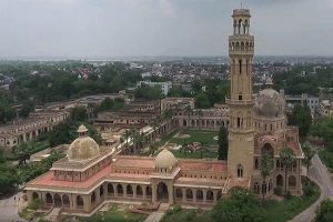 Allahabad University Semester Exam 2021: Admit card released, download now