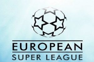 European Super League: 12 ‘elite clubs’ announce new closed league; UEFA, FIFA boycott