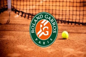 French Open postponed by a week, to start from May 24