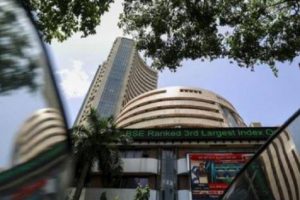 BSE, NSE closed on account of Good Friday