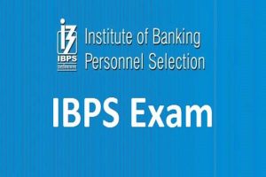 IBPS Clerk Mains Result 2020: Result out now, check here