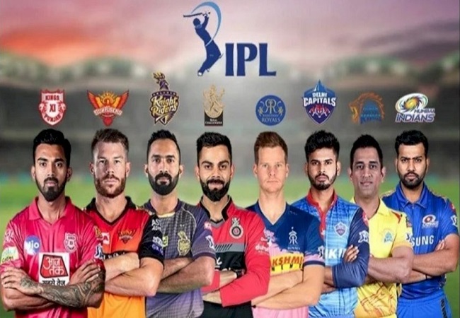 Which team will win big, who will shine in IPL 2021?: Astrologer Hirav Shah’s insights on cricket carnival