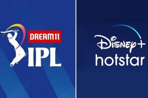 IPL 2021 free streaming: Watch IPL FREE on Disney+ Hotstar; Learn How