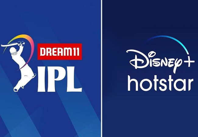 IPL 2021 free streaming: Watch IPL FREE on Disney+ Hotstar ...