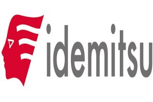 Idemitsu revamps its brand identity with new logo