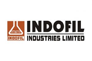 For the first time in decades Indofil Industries joins the 1000 Crores sales club