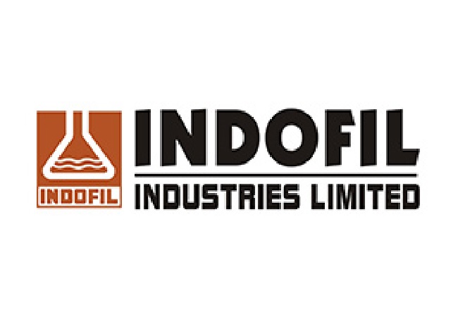 For the first time in decades Indofil Industries joins the 1000 Crores sales club