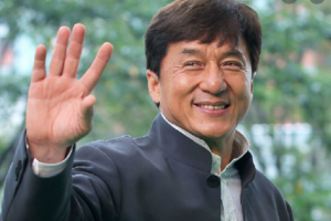 Birthday Predictions: ‘Should Jackie Chan join hands with Akshay Kumar or Tiger Shroff in 2021?’