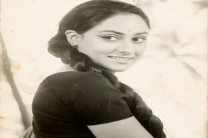 Happy Birthday Jaya Bachchan: Abhishek wishes his mother on her 73rd B’day, says ‘Love you’