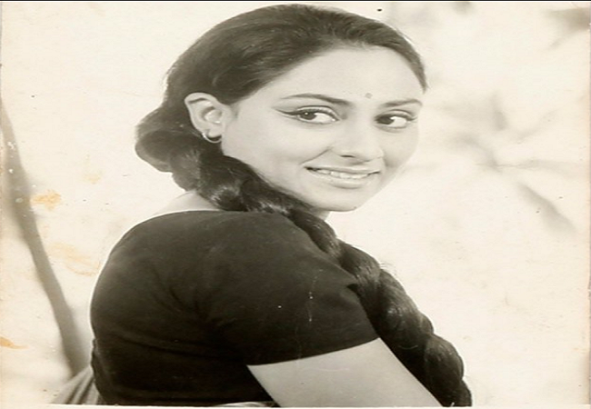Happy Birthday Jaya Bachchan: Abhishek wishes his mother on her 73rd B’day, says ‘Love you’